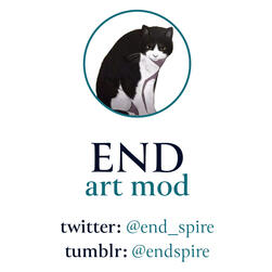 Art Mod End